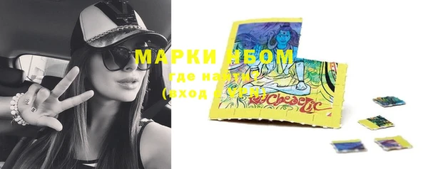 каннабис Новозыбков