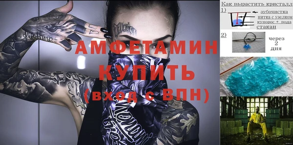 каннабис Новозыбков