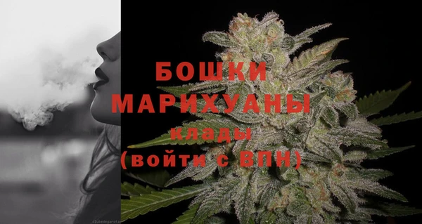ГАЛЛЮЦИНОГЕННЫЕ ГРИБЫ Новокубанск