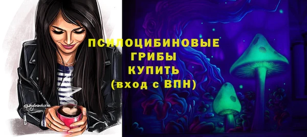 jwh Абаза