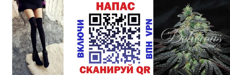 где купить наркотик  Электросталь  МАРИХУАНА White Widow 